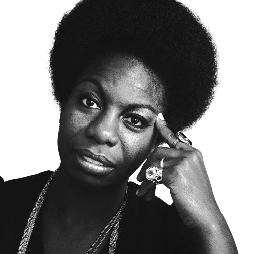 Nina Simone/simone_1_-removebg-preview.png